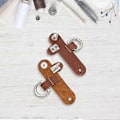 Miniatyrbild 2 av 5: 2 st Väsktransformationsspännen Väskaccessoarer för Totes Portfölj Plånbok Handväska Set C Set C