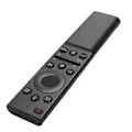 Miniatyrbilde 4 av 5: BN59-01357F TM2180E RMCSPA1RP1 Fjernkontroll for Samsung Smart TV Kompatibel med Neo QLED, the Fra