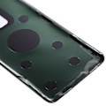 Pikkukuva 4 / 5: Takakansi Galaxy S9+ / G9650 -puhelimelle Grey