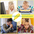 Miniatyrbilde 5 av 5: Pop Out Banan Klemme Leke Squishy Squeeze Leke, Banan Squishy Fidget