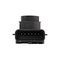 Miniatyrbillede 5 af 5: 2 stk. 95720-3Z000 Parkeringssensor til Hyundai I40 2011-2020 Bakkamera Sensor 4MT006HCD 96890
