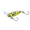 Miniatyrbilde 1 av 5: Myke Plastagn Small Wobbler Fiske Lokkemidler Kunstige Harde Agn Swimbait Crankbaits Fiske Lokkemidler Slitesterk 2