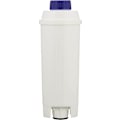 Miniatyrbillede 2 af 5: Vandfilter