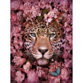 Miniatyrbilde 1 av 5: 30x40cm 5D DIY Diamantmaleri Full,E#Serie Dyr,DIY Diamant