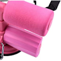Miniatyrbild 4 av 5: Situp-tränare Abdominal Trainer Abdominal träningsband Bodybuil