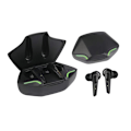 Miniatyrbillede 2 af 2: Blød cover til Jade Anti-scratch headset stødsikker skal hus