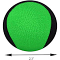 Miniatyrbild 3 av 5: Vatten Hoppande Boll Surf Boll Vatten Studsande Boll Vatten Hopp Boll