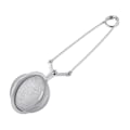 Miniatyrbillede 1 af 3: Te-kugleinfuser (5 cm)