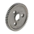 Miniatyrbilde 3 av 5: Reduksjonsgir/Hoveddrivgir for 1/10 Slash 4x4 HQ727 RC()