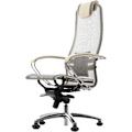 Miniatyrbilde 3 av 5: 5 stk (svarte) Bell Glide-erstatningshjul for kontorstol