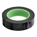 Miniatyrbild 1 av 5: Tubeless Fälgtejp Lång Höghållfast Fälgtejp Cykel Vikbart Däck Foder Skydd för Diverse Cykling 50mx35mm 50mx35mm