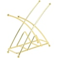 Miniatyrbillede 1 af 5: 1 stk. servietholder, bordservietholder, papirservietholder til D