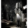 Miniatyrbild 3 av 5: LED nattlampa T6+XPE Multifunktionell LED ficklampa Utomhus nattlampa