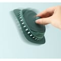 Miniatyrbilde 3 av 5: 293 gulvavløpsdeodorant kloakkdeodorantdeksel silikonforsegling