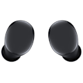 Pikkukuva 2 / 3: Mini langattomat korvanapit Bluetooth 5.3 korvanapit kevyet kuulokkeet