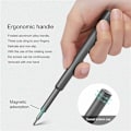 Miniatyrbillede 3 af 5: 63 i 1 Mini Precision Skruetrækker Sæt Elektronisk Magnetisk Reparation