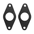 Pikkukuva 2 / 5: Perämoottorin moottorin 66M-14301-12 kaasutin Assy tiivisteillä (2 kpl) 66M-13646-00 Yamaha 4 S -malleille