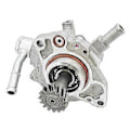 Miniatyrbild 1 av 5: 2020A002 Vakuumpumpsenhet för Mitsubishi L200 Pick Up B40 2.5DID 03/2006-03/2015.