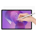 Miniatyrbilde 1 av 5: For Lenovo Idea Tab Pro Papirlignende Skjermbeskytter Sensitiv Berøring PET Nettbrett Skjermfilm