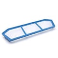 Miniatyrbilde 3 av 5: Reservedeler for ILife A40 A4S Polaris PVCR 0826 0726W Amibot Spirit ICE H2O Smart Robot Gutren
