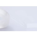 Pikkukuva 4 / 5: 2 kpl - 30 m x 30 mm akryylinen vedenpitävä teippi, läpinäkyvä home P
