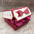 Miniatyrbillede 5 af 5: Hamburgeræske Skærestempler Skabeloner Metalskærestempler Forme til Scrapbooking Album Kortfremstilling Dekoration