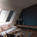 Miniatyrbillede 3 af 5: Blinds med Termisk Isoleret Sugkop til Solstråle Reflektion