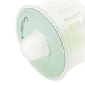 Miniatyrbillede 2 af 5: 9 stk. Luftfrisker til ECOVACS Deebot OZMO T9 Max / Power / Aivi / T10 / X1 Plus Støvsuger Reservedel