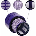 Miniatyrbilde 3 av 5: Reservefilter til Dyson V10 SV12 Cyclone Series Støvsuger