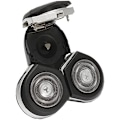 Pikkukuva 3 / 5: Rq10 Vaihtoterät Philips-partakoneille Rq Universal S