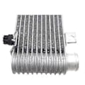 Miniatyrbillede 5 af 5: Intercooler Assy WL85-13-550 WL21-13-550A til Ford Ranger Mazda BT-50 B2200 B2500 B2600