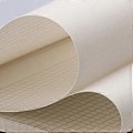 Miniatyrbild 5 av 5: A 4 Rutat Grafpapperblock Rutat Papper Anteckningsbok Mattematiskt Papperblock 80 Ark Grafpappersblock