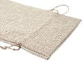 Miniatyrbillede 5 af 5: 12 stk. gaveposer i burlap med snørelukning
