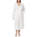 Miniatyrbillede 1 af 5: 2XL180-220 kg Hvid Firsæson Pendling Pyjamas til Mænd og Kvinder