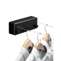 Miniatyrbild 1 av 5: Invändig och utvändig infällbar klädstreck - robust, 5,2 meter st