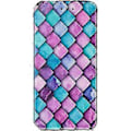 Miniatyrbillede 1 af 5: Kompatibel med Samsung Galaxy S22Plus Cover Pigeagtig Luksus, Wallet Cases Galaxy-S22Plus Cover Flip Folio Gaxaly S22Plus Beskyttende Skind med Stativ PU Læder