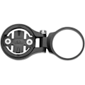 Miniatyrbillede 1 af 5: Cykelcomputerholder, cykelcomputerholder til udvidet kilometertæller (f