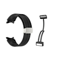 Pikkukuva 3 / 3: Urheiluranneke Samsung Galaxy Watch 4 44 mm:lle