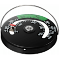 Miniatyrbillede 5 af 5: Magnetisk komfurtermometer Brandkomfurtermometer Måler til træ