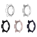 Pikkukuva 5 / 5: Näytönsuojakotelo Xiaomi Huami Amazfit GTR 2 2e gtr2 -älykellotarvikkeille