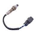 Miniatyrbild 1 av 5: Syresensor 89465-60150 för Toyota 4Runner Land Cruiser Lexus GX LX470 O2-sensor