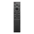 Miniatyrbilde 1 av 5: BN59-01357F TM2180E RMCSPA1RP1 Fjernkontroll for Samsung Smart TV Kompatibel med Neo QLED, the Fra