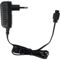 Miniatyrbillede 1 af 5: Strømforsyning / oplader kompatibel med Karcher, WV2 50 60 70