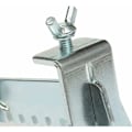 Miniatyrbillede 4 af 5: Fliseinstallationsværktøj Locator Gulvfliselægningssystem Freehan