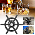 Miniatyrbillede 2 af 4: Bar Ølglas Dampkoger Kande Skyllemaskine, Skyllemaskine til Ølglas/Kaffe