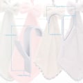 Pikkukuva 3 / 5: Läpinäkyvä 8 kappaleen patterikoukku, pyyhekuivaimen patterikoukku, Ho