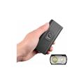Miniatyrbilde 5 av 5: Vanntett Foran Sykkellys, LED Baklys, 1000 Lumen USB