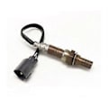 Miniatyrbild 3 av 5: Syresensor 89465-60150 för Toyota 4Runner Land Cruiser Lexus GX LX470 O2-sensor