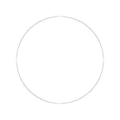 Pikkukuva 2 / 2: Näytön suojakalvot Galaxy Watch6 Classic 47mm -kelloon
