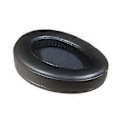 Miniatyrbild 4 av 5: 1 par öronkuddar skydd kopp öronmuff ersättning för EDITION-X hörlurar tillbehör headset skydd Protein skin
